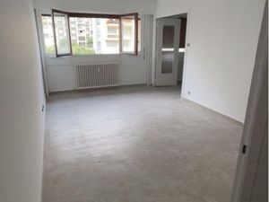 Appartement T4 - 75m2 - Rue Bergson
