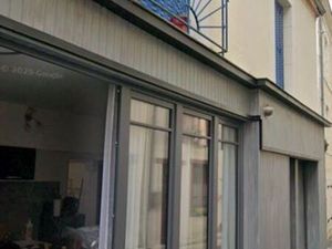 Appartement  centre-ville