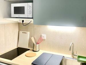 F2 quartier memorial