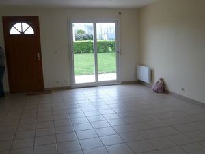 Maison 4 chbres CARHAIX