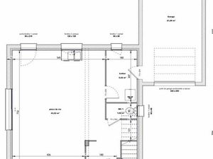 St Priest La Fouillouse