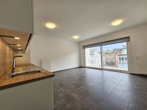 Appartement à louer avec terrasse et 1 chambre   Namur (VBD62633)