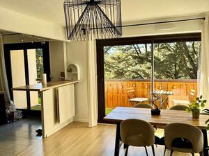 Vente Appartement 2 pièces à Saint-Herblain (44800) : à vendre 2 pièces / 55m² Saint-Herbl