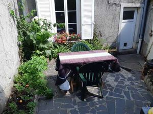 Vente Maison à Angers Centre (49000) : à vendre / 120m² Angers Centre