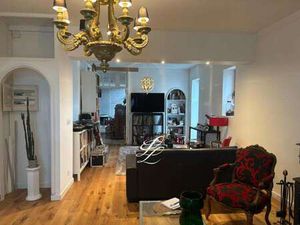 Vente Maison au Mans (72000) : à vendre / 160m² Le Mans