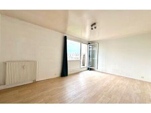 Appartement Ifs 45 m² T-2 à vendre  108 000 €
