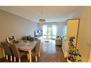 Location appartement  57 m² T-2 à Brunoy  950 €