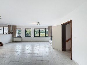 Duplex à louer à Avenue Oscar de Burbure 33 Wezembeek-Oppem (VBD62651)