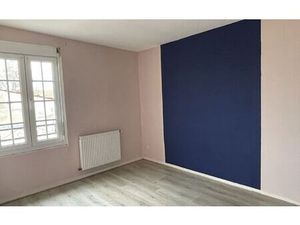 Location appartement  33.47 m² T-2 à Latresne  561 €