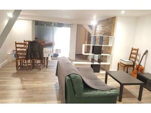 Location appartement  m² T-2 à Saint-Martin-le-Noeud  620 €