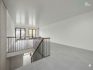 Bureaux à louer à Avenue Georges Rodenbach 67 Schaerbeek (VBD62647)