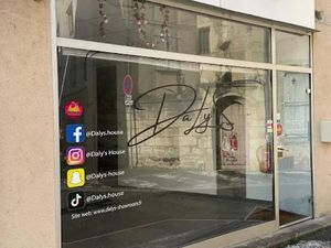 Location locaux professionnels 35 m² à Cosne-Cours-sur-Loire (58200)  NaN €