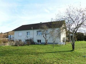 87600 ROCHECHOUART - Maison de 140 m²