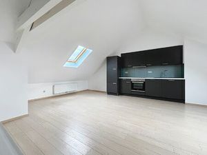 Appartement à louer à Rue du Thiers 4 Rochefort (VBD62659)