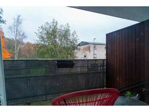 Vente Appartement 2 pièces à Quimper Penanguer - Kervilien - Penhars (29000) : à vendre 2 