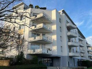 Vente Appartement 2 pièces à Rennes (35000) : à vendre 2 pièces / 32m² Rennes