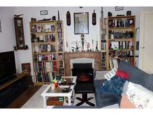 Vente Appartement 3 pièces à Parame (35400) : à vendre 3 pièces / 73m² Parame