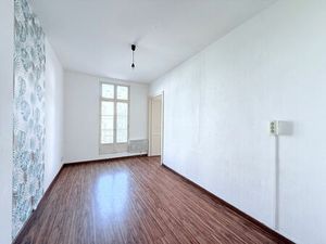 Appartement Béziers - 3 pièces - 59.79 m²