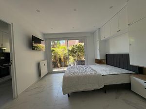 Appartement Cachan 1 pièce(s) 24.28 m2