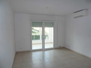 T2 récent centre-ville