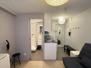 PARC MONTJOLY/PLEIN CENTRE