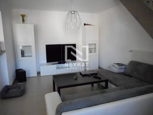 T3 DUPLEX - LOUHANS -