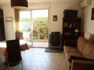 EXCLUSIVITE MLS à 150 mètres des plages