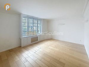 Appartement T4 80m2 à 5 min de Paris Kremlin Bicetre