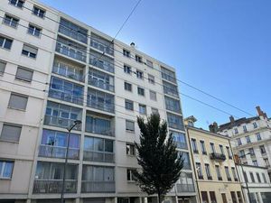 Appartement à vendre Lyon