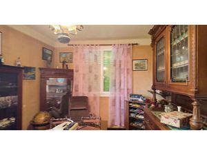 Location appartement 3 pièces 55 m² à Marseille 4 (13004)