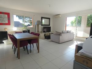 Appartement Muret 3 pièce(s) 86.31 m2