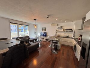 APPARTEMENT T3 DE 60M² - AU COEUR DE MURET