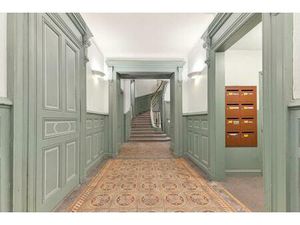 Élégant appartement 5 pièces  vue sur Nantes