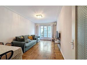 Location appartement  77.37 m² T-3 à Nice  1 660 €