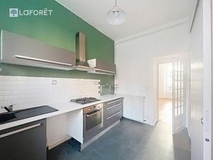 Appartement Pontivy 3 pièce(s) 69.86 m2