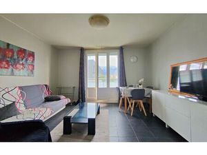 Location appartement  53.98 m² T-3 à Seyssinet-Pariset  770 €