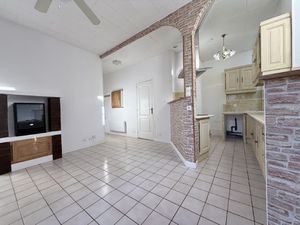 Appartement en location dernier étage à Sospel (06)