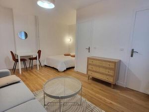 STUDIO MEUBLE ASNIERES CENTRE VILLE