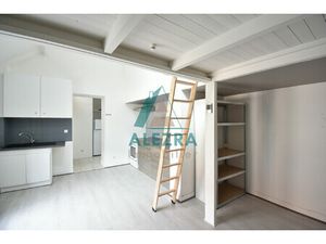 Studio - Carrières-Sur-Seine