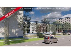 Opportunité investisseurs