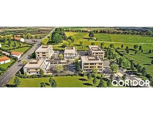 Immobilier Professionnel à vendre Trévoux