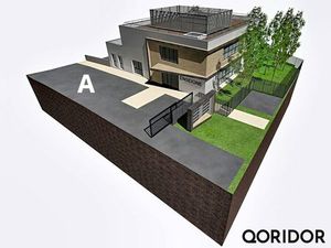 Immobilier Professionnel à vendre Trévoux