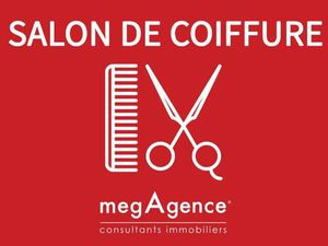 SALON DE COIFFURE CENTRE DINARD