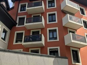 Cave Thonon-les-bains