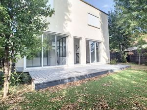 Local d'activité Saint Maur Des Fosses 180 m2