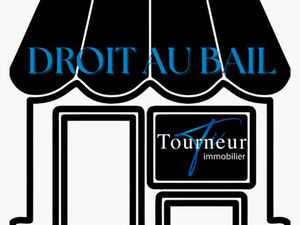 SANARY SUR MER HYPERCENTRE DROIT AU BAIL LOCAL RENOVE CLIMAT