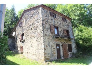 Maison Brousse 4 pièce(s) 69 m2