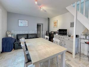 MAISON DE CHARME 2 CHAMBRES