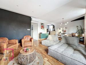 Maison à vendre Caluire-et-Cuire