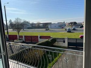 Maison La Creche 5 pièce(s) 96 m2